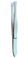 Eye Brow Tweezer.